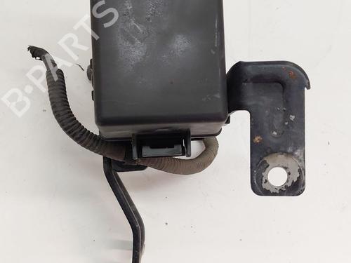 Fuse box HYUNDAI i30 (GD)  | BP30191301E1 