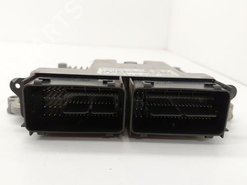 Engine control unit (ECU) FORD FOCUS III 1.0 EcoBoost | BP33208445M57 - Image 3