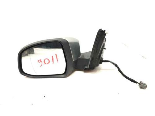 Used Left mirror FORD MONDEO IV (BA7) 1.8 TDCi (125 hp) 16696679