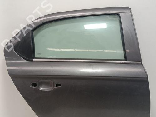 BP33469223C5 main image