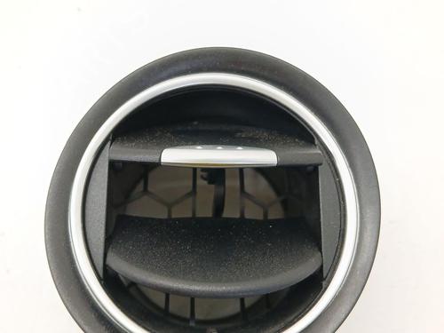 Luchtrooster Luchtrooster FORD S-MAX (WA6) 2.0 TDCi (140 hp) 36986925 36986925