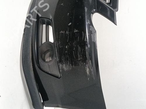 Front bumper TOYOTA COROLLA (_E12_) 2.0 D-4D (CDE120R, CDE120L_) | BP31095623C7