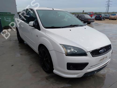 Used Parts FORD FOCUS II (DA_, HCP, DP)  1.8 TDCi  4514583