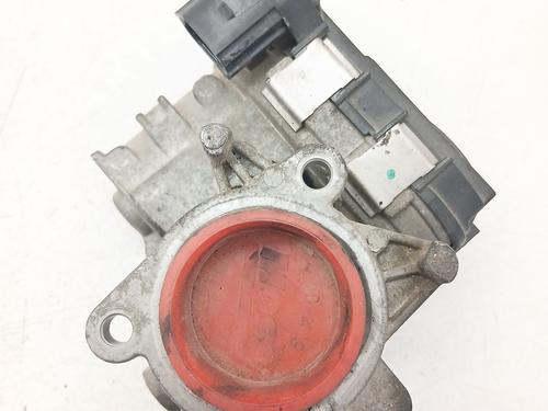 Used Throttle body Throttle body OPEL COMBO Box Body/MPV (X12) 1.3 CDTI (B05) (95 hp) 40149700 40149700