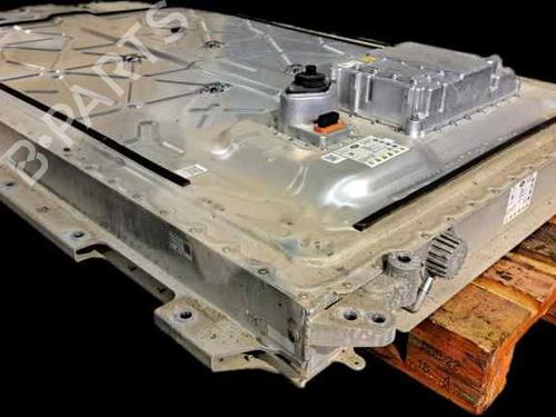 Battery JAGUAR I-PACE (X590)  | BP22969609E11 