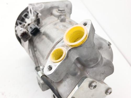 AC compressor RENAULT CLIO IV (BH_) 1.2 16V (BHA1, BHAK, BHMG, BHMK) | BP37667089M34 - Image 4