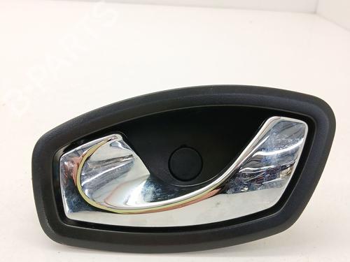 rear-left-interior-door-handle-renault-megane-iii-hatchback-bz01_-b3_-2008-34580219 main image