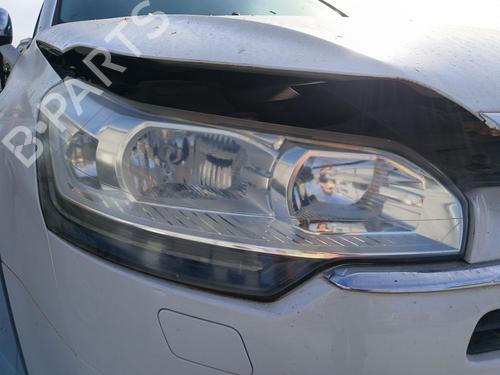 right-headlight-citroen-c5-iii-break-rw_-2008-2009-2010-2011-2012-2013-2014-2015-2016-2017-36986891 main image
