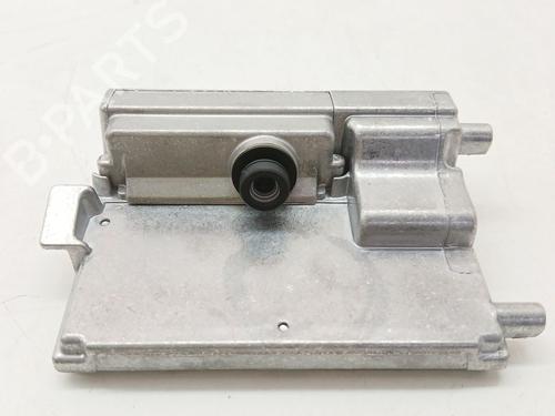 Used Electronic module Electronic module SEAT IBIZA V (KJ1, KJG) 1.0 TSI (110 hp) 34223604 34223604