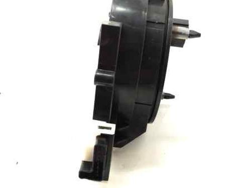 Squib airbag SEAT ALTEA (5P1)  | BP24297884C102 