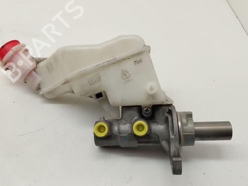Brake master cylinder KIA CARENS IV 1.7 CRDi | BP31290832M77
