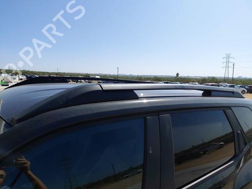Used Roof bar DACIA DUSTER (PYM_, PYN_) [2023-2025]  27202343