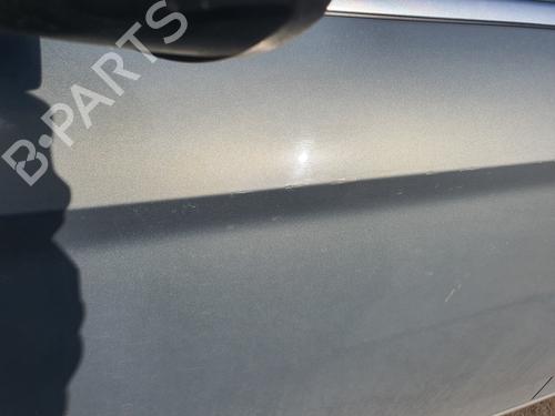 Left front door FORD MONDEO IV (BA7) 2.0 | BP24669820C2 