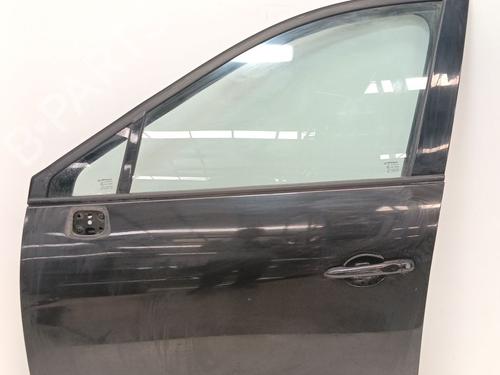 left-front-door-renault-scenic-iii-jz01_-2008-2009-2010-2011-2012-2013-2014-2015-2016-34567945 main image