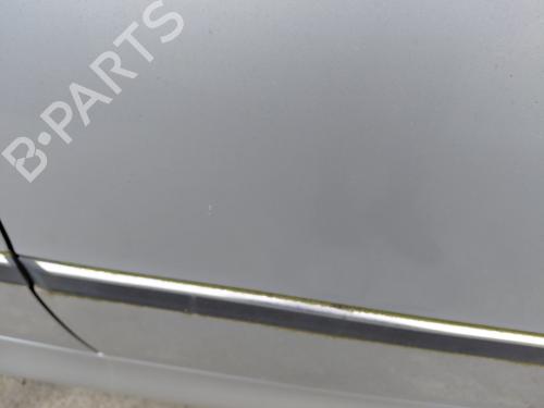 Left front door BMW 5 (E39) 530 d | BP24841972C2 
