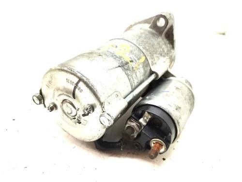 Startmotor CHEVROLET CAPTIVA (C100, C140)  | BP21288908M8 