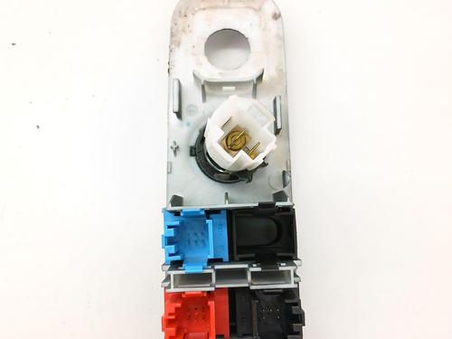 Switch SEAT ALTEA XL (5P5, 5P8) 1.6 TDI | BP33546986I30 - Image 3