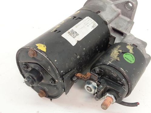 Starter OPEL ZAFIRA / ZAFIRA FAMILY B (A05) 1.9 CDTI (M75) | BP29433999M8 