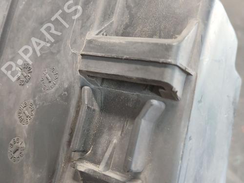 Left headlight FORD FOCUS II (DA_, HCP, DP) 1.8 TDCi | BP34280092C28 - Image 4