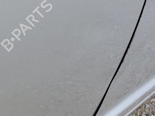 Right rear door TOYOTA AVENSIS (_T25_) 1.8 VVT-i (ZZT251_, ZZT251R) | BP29752717C5 
