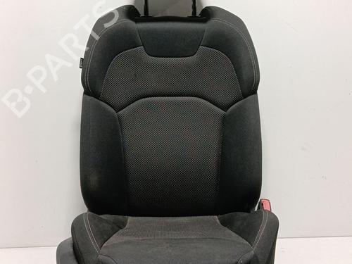 right-front-seat-citroen-c5-iii-break-rw_-2008-2009-2010-2011-2012-2013-2014-2015-2016-2017-36986909 main image