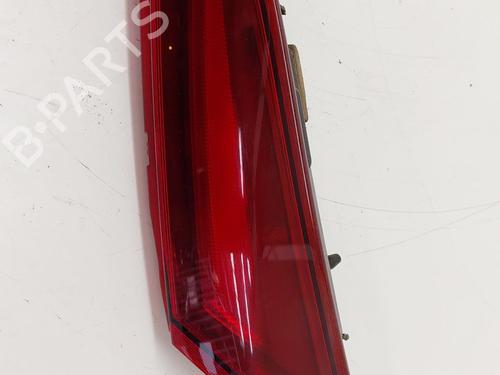 Used Right tailgate light OPEL INSIGNIA A (G09) 2.0 CDTI (68) (140 hp) 27998219