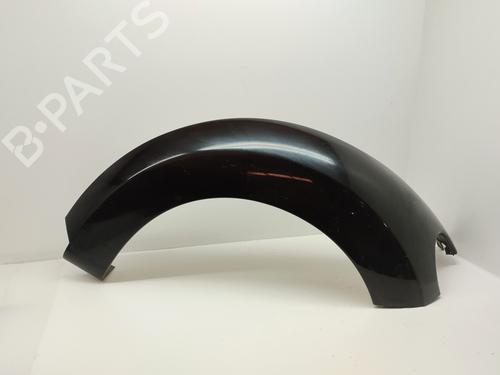 Used Rear left wheel arch trim VW NEW BEETLE (9C1, 1C1) [1998-2012]  17908455