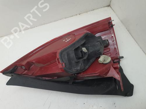 Right taillight RENAULT MEGANE II (BM0/1_, CM0/1_) 1.5 dCi (BM1F, CM1F) | BP24472361C35 