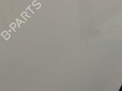 Left rear door KIA CARENS IV 1.7 CRDi | BP29200935C4 