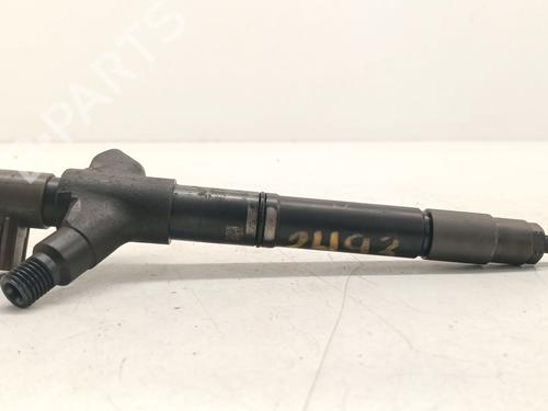 Inyector Inyector TOYOTA AURIS (_E18_) 2.0 D-4D (ADE186_, ADE186R) (124 hp) 36917173 36917173