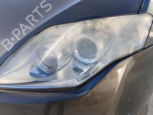 left-headlight-renault-laguna-iii-bt01-2007-2008-2009-2010-2011-2012-2013-2014-2015-33831583 main image