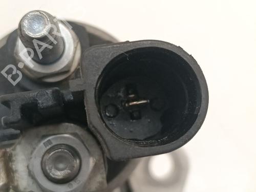 Starter SEAT IBIZA V (KJ1, KJG) 1.0 TSI | BP34237267M8  - Image 5