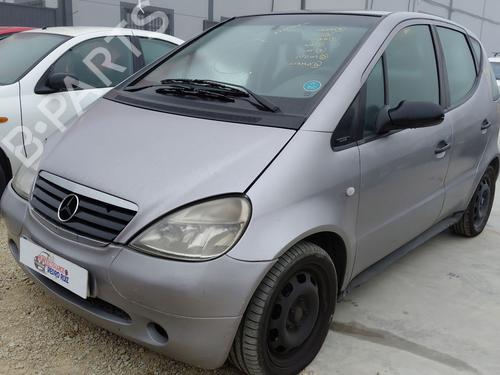 Used Parts MERCEDES-BENZ A-CLASS (W168) A 170 CDI (168.008) (90 hp) 4268898