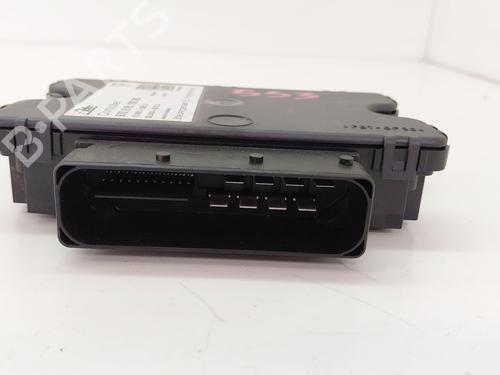 Electronic module PORSCHE PANAMERA (970)  | BP29288274M83 