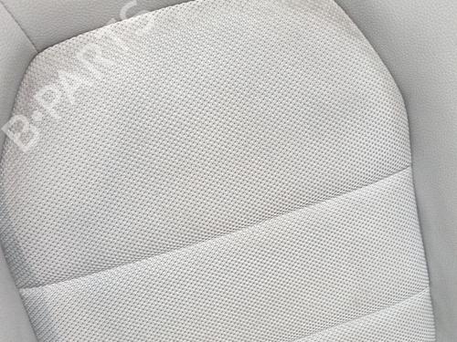 Right front seat MERCEDES-BENZ C-CLASS Coupe (C204) C 220 CDI (204.302) | BP32058926C16 - Image 6