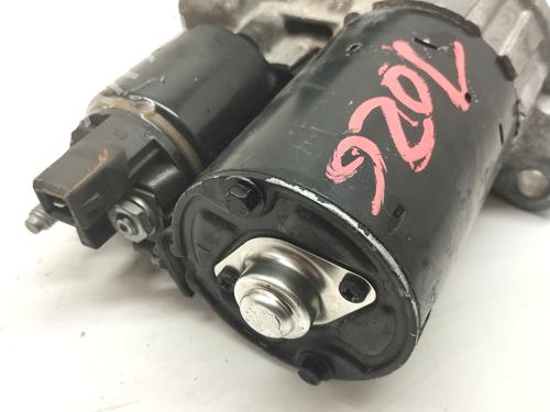 Starter SEAT CORDOBA (6L2)  | BP16950212M8 