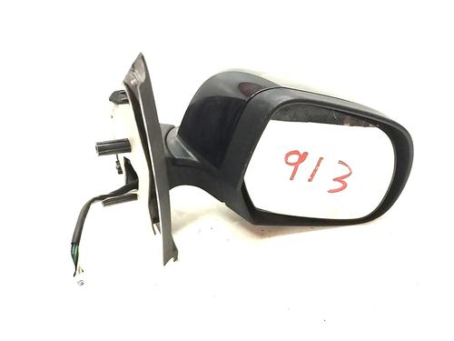 Used Right mirror DACIA LODGY (JS_) [2012-2025]  15980676