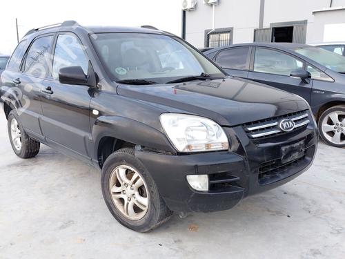 BP31144473C97 main image