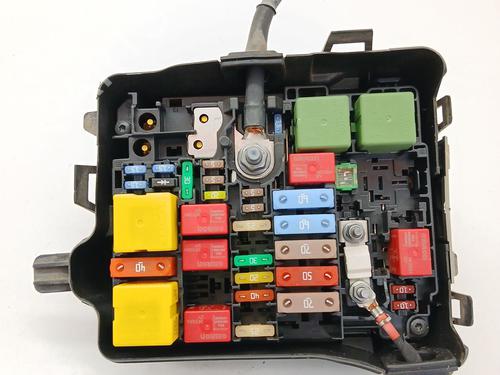 BP33540468E1 main image