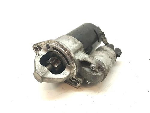 Starter HYUNDAI i30 (GD)  | BP18745187M8 