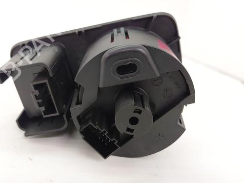 Headlight switch VW GOLF VII (5G1, BQ1, BE1, BE2) 1.0 TSI | BP27838869I24 