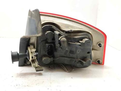 Left taillight AUDI A4 B7 (8EC) 2.0 TDI | BP22639695C34 