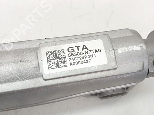 Steering column HYUNDAI TUCSON (NX4E, NX4A) | BP36917161M21 - Image 5