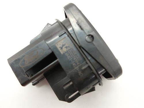 Right front window switch KIA CEED Sportswagon (CD) 1.0 T-GDI | BP32522110I26