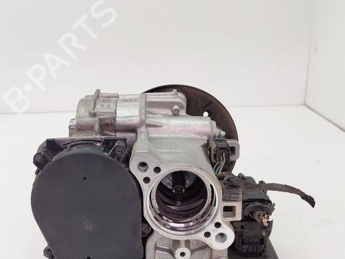 Servo brake JAGUAR I-PACE (X590) EV400 AWD | BP29247540M42 