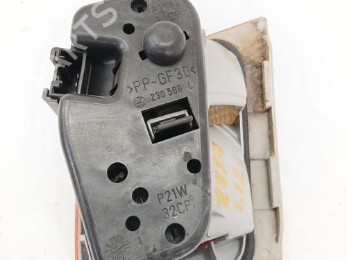 Left tailgate light BMW 3 (E46) 318 i | BP36664862C79 - Image 2