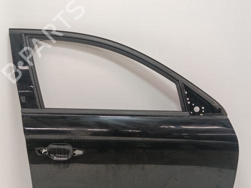 right-front-door-opel-corsa-f-p2jo-2019-33469200 main image