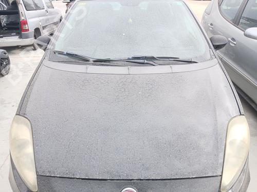 Used Hood Hood 39591244 39591244