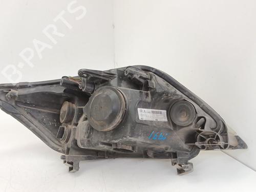 Left headlight FORD KUGA I 2.0 TDCi | BP38702077C28 - Image 2