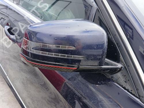Used Right mirror Right mirror 38647613 38647613